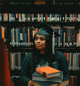 About Gallery Image 4